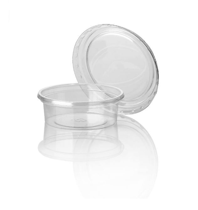 111110200 Deksel PS 100 76mm.JPG